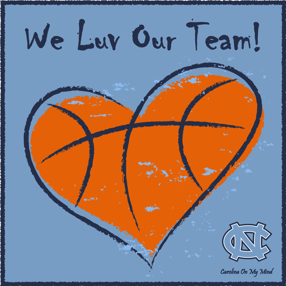 Nc State Basketball, Love And Basketball, Basketball - Basketball Cheer Transparent PNG - 1072x1072 - Free Download on - Basketball Transparent PNG Free Download
