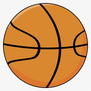 Basketball Ball Clip Art - Basketball Transparent PNG - 400x400 - Free Download on - Basketball Transparent PNG Free Download