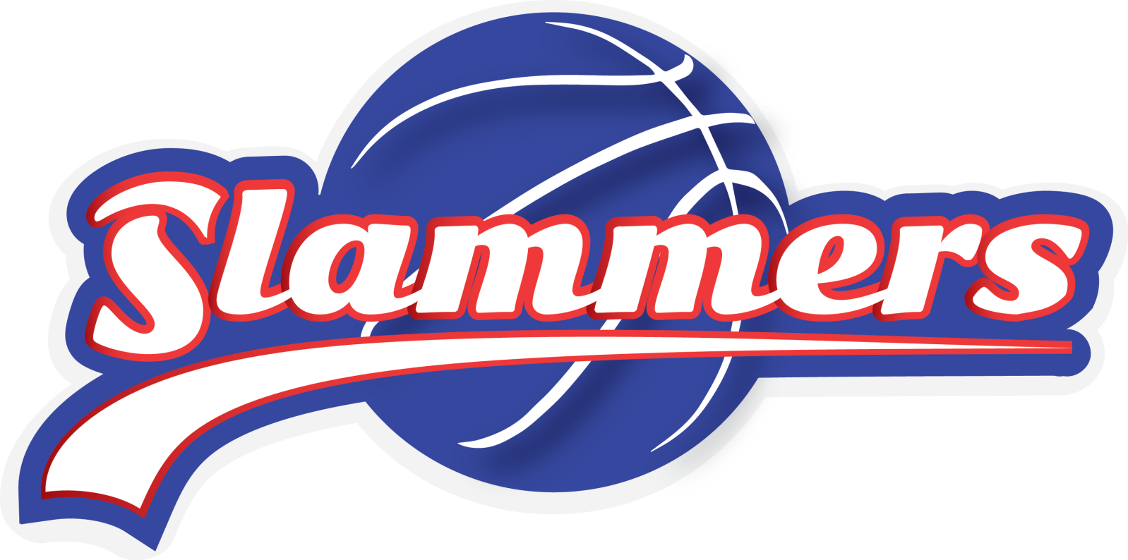 South West Slammers - Silhouette Of A Basketball Transparent PNG - 1598x794 - Free Download on - Basketball Transparent PNG Free Download
