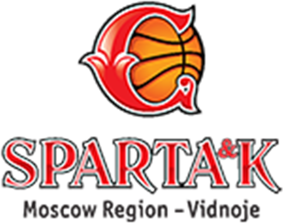 For Former Four Time Euroleague Women Champions Sparta&k - Cross Over Basketball Transparent PNG - 960x960 - Free Download on - Basketball Transparent PNG Free Download