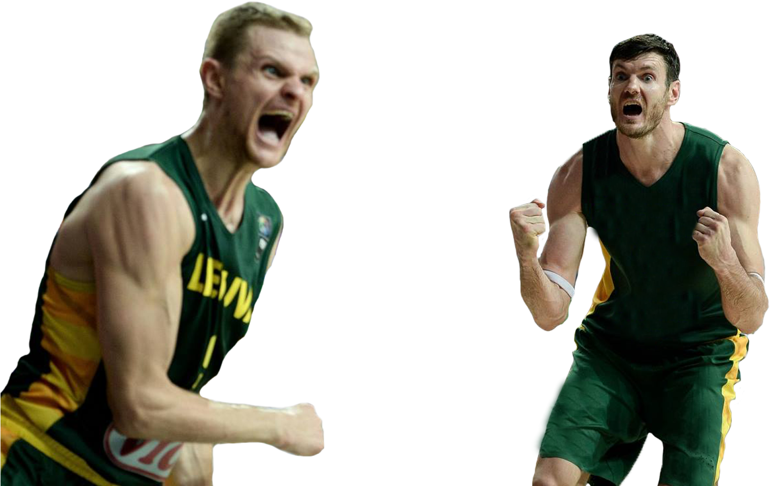 Lithuanian Basketball Players [1542 X 1000] - Basketball Player Transparent PNG - 1542x1000 - Free Download on - Basketball Transparent PNG Free Download