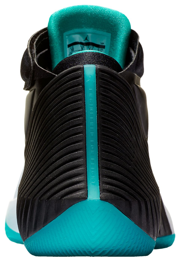 1 Men's Basketball Shoes Aa2510-103 Russell Westbrook - Sneakers Transparent PNG - 1600x871 - Free Download on - Basketball Transparent PNG Free Download