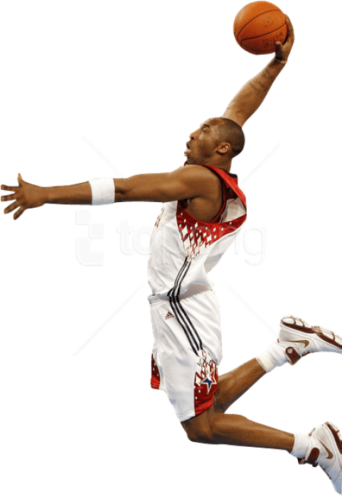 Free Png Download Basketball Dunk Png Images Background - Nba Player Dunking Png Transparent PNG - 480x708 - Free Download on - Basketball Transparent PNG Free Download