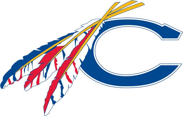 Catawba Catawba Indians Women's Basketball- 2018 Schedule, - Catawba College Women's Soccer - Free Transparent PNG Clipart Images Download. - Basketball Transparent PNG Free Download