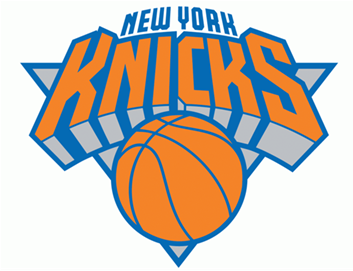 New York Knicks Basketball Court - New York Knicks - Free Transparent PNG Clipart Images Download. - Basketball Transparent PNG Free Download