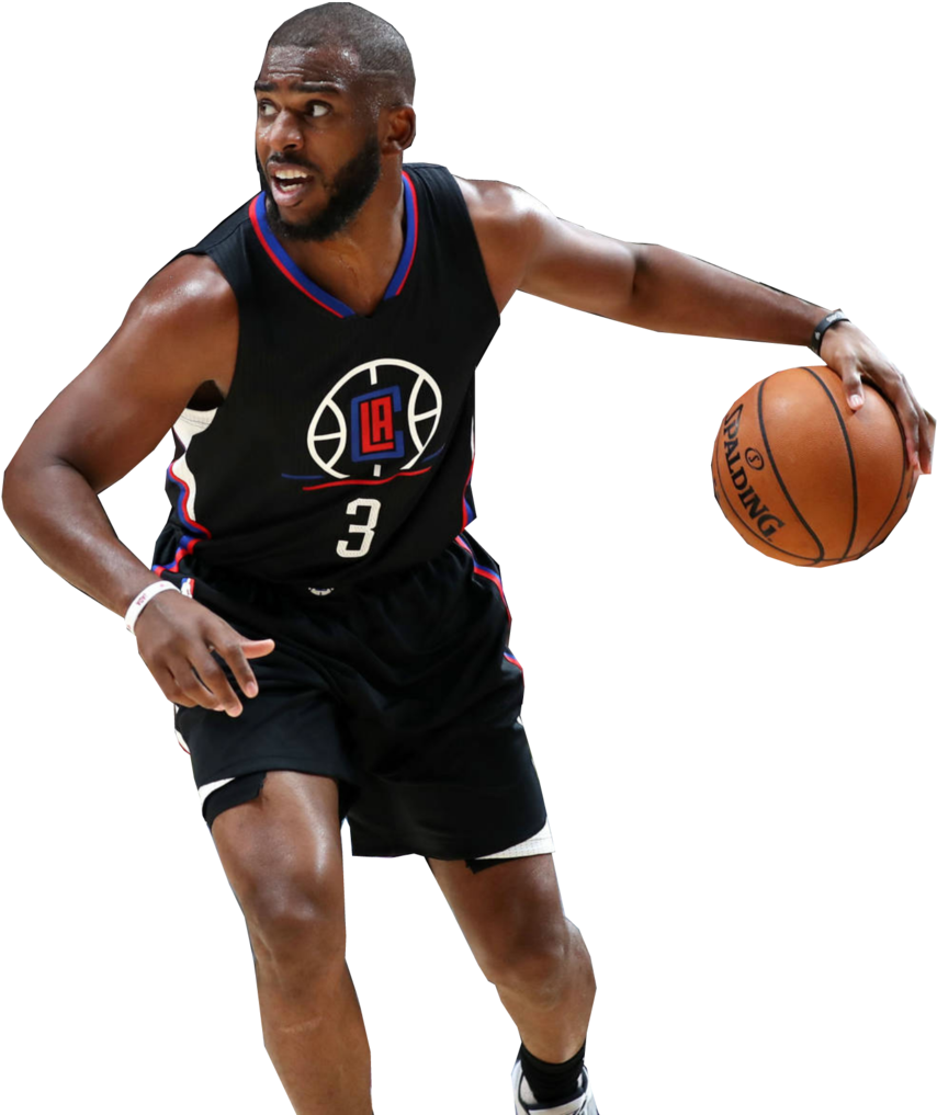 Chris Paul Photo Chris Paul Zpsn5rnfrv6 - Basketball Player Transparent PNG - 870x1024 - Free Download on - Basketball Transparent PNG Free Download