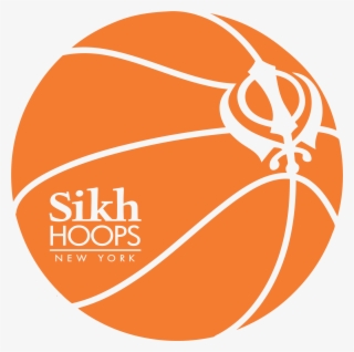 Clip Art Freeuse Library Basketball Going Through Hoop - Gloucester Road Tube Station Transparent PNG - 3600x3600 - Free Download on - Basketball Transparent PNG Free Download