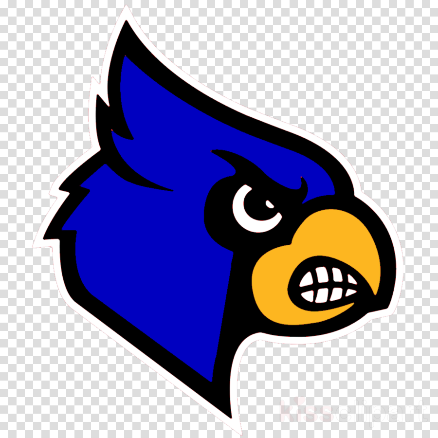 Cardinals Logo Transparent - Dream League Gucci Logo Transparent PNG - 900x900 - Free Download on - Basketball Transparent PNG Free Download