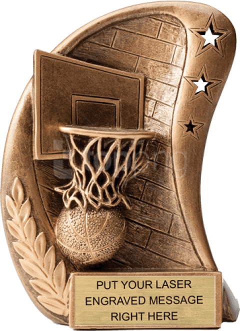 Free Png Basketball Trophy Png Png Image With Transparent - Basketball Trophy Design Wood Transparent PNG - 480x662 - Free Download on - Basketball Transparent PNG Free Download