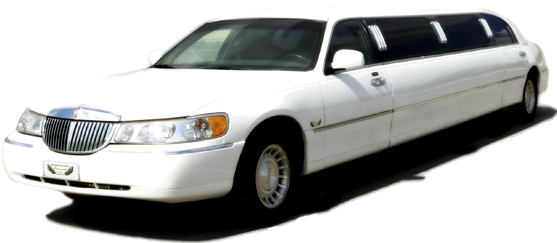 Ford Lincoln Town Car 120 Limousine - Limusina Png Transparent PNG - 557x265 - Free Download on - Car Transparent PNG Free Download