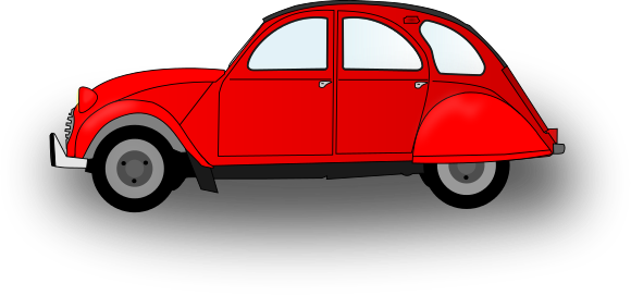 Free To Use Public Domain Cars Clip Art Page 8 Clipart - Transparent Background Car Clipart - Free Transparent PNG Clipart Images Download. - Car Transparent PNG Free Download