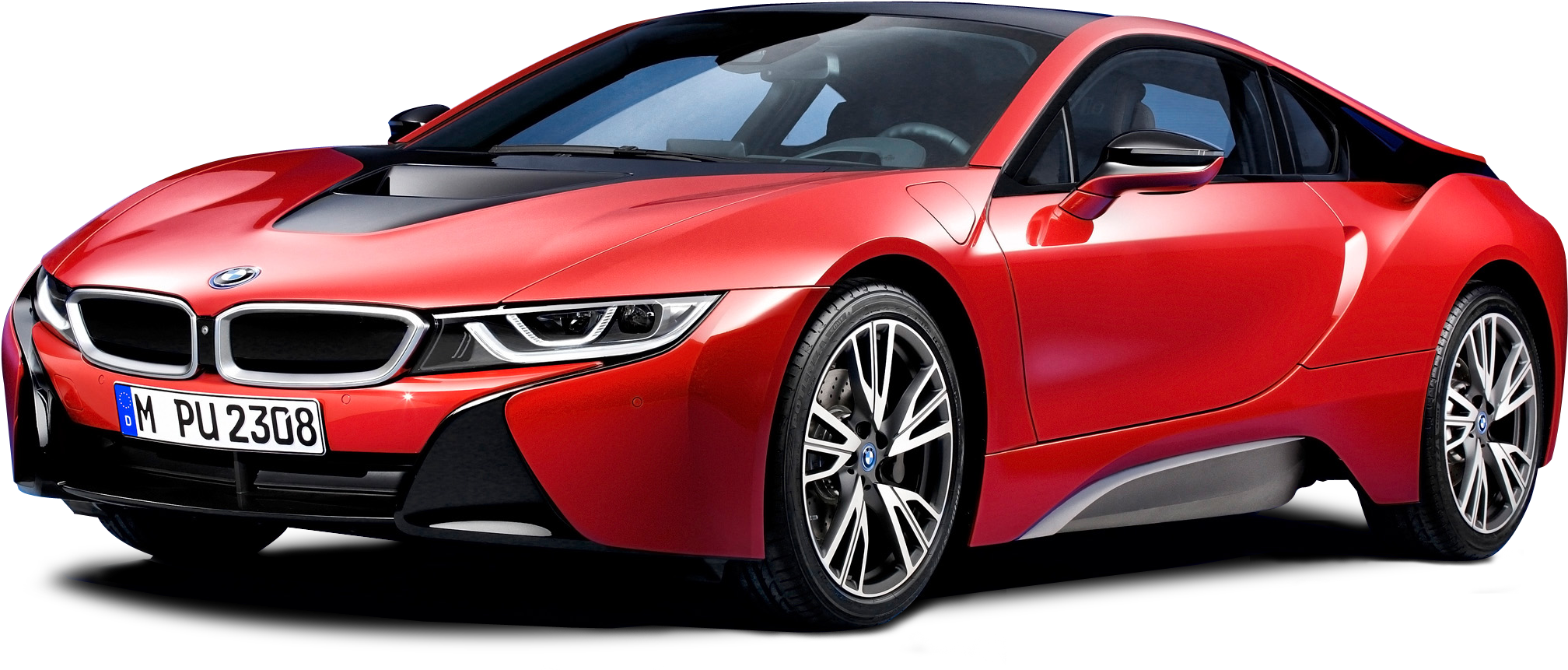 Bmw Car Png Image Pngpix - Bmw Car In Png Transparent PNG - 2048x1200 - Free Download on - Car Transparent PNG Free Download