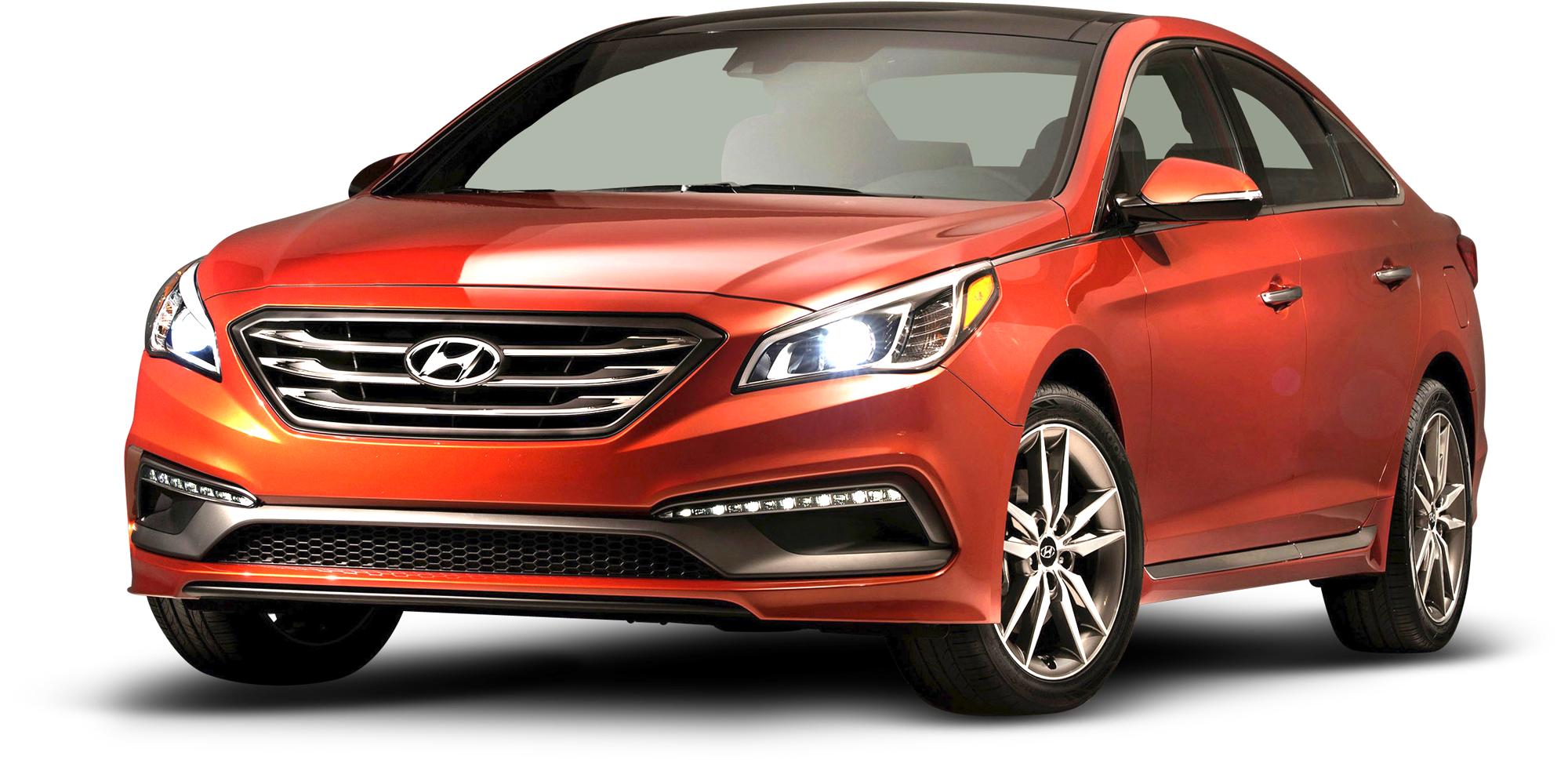 Free Icons Png - Hyundai Car In Png Transparent PNG - 2050x1074 - Free Download on - Car Transparent PNG Free Download