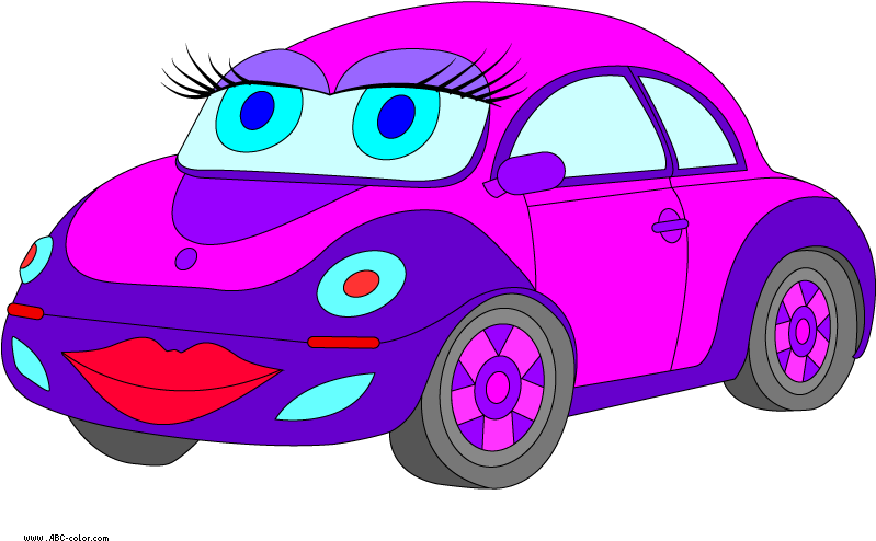 Raster Clipart Car Girl Png - Car Transparent PNG - 822x567 - Free Download on - Car Transparent PNG Free Download