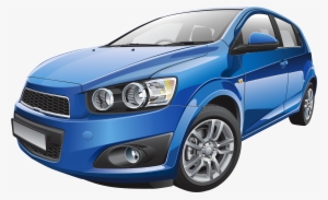 Blue Car Png Clip Art Transparent PNG - 4136x2560 - Free Download on - Car Transparent PNG Free Download