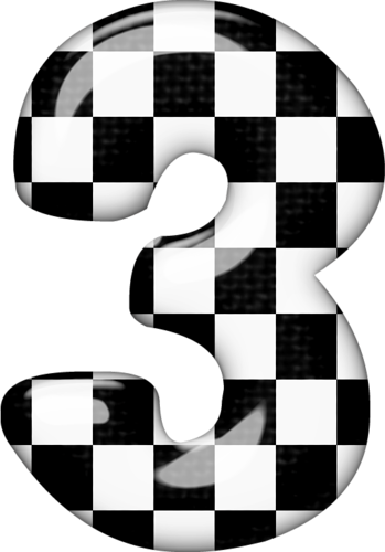 0 Bdfaa 8269f409 L 349×500 Píxeles - Numeros De Cars Png - Free Transparent PNG Clipart Images Download. - Car Transparent PNG Free Download