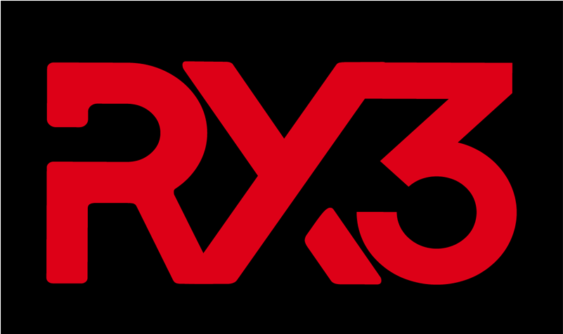 Appreciated How Long Jerimiah Spent On The Car - Rx3 Car Detailing - Free Transparent PNG Clipart Images Download. - Car Transparent PNG Free Download