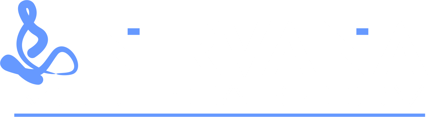 Nirvana Motor Cars Used Cars - Nirvana Motor Cars Transparent PNG - 1397x383 - Free Download on - Car Transparent PNG Free Download