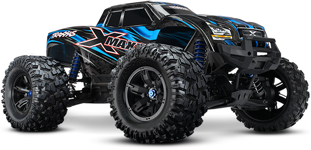 Monster Trucks Png - Rc Cars Price In Sri Lanka Transparent PNG - 616x297 - Free Download on - Car Transparent PNG Free Download