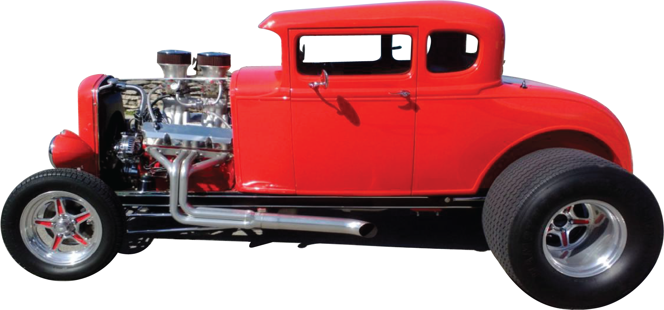 Whackyracers Classic And Muscle Cars Sales, Restoration - Sales Transparent PNG - 2400x1500 - Free Download on - Car Transparent PNG Free Download