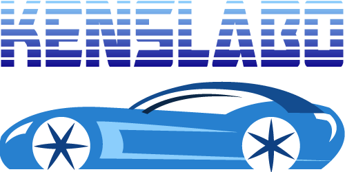 The Fascinating Work Of Auto Body And Paint Mechanics - Car - Free Transparent PNG Clipart Images Download. - Car Transparent PNG Free Download