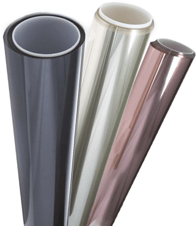 Taiwan Car Glass Film, Taiwan Car Glass Film Manufacturers - Window Tint Rolls Png Transparent PNG - 453x474 - Free Download on - Car Transparent PNG Free Download