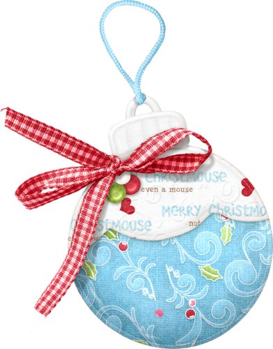 Blog Católico Navideño - Zazzmousetwo Oval Car Magnet Transparent PNG - 392x500 - Free Download on - Car Transparent PNG Free Download