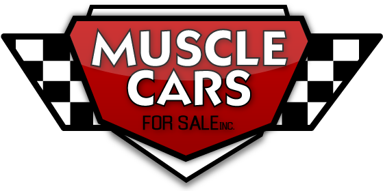 Muscle Cars For Sale, Inc - Muscle Car - Free Transparent PNG Clipart Images Download. - Car Transparent PNG Free Download