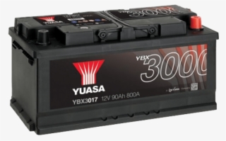 Car Battery Png Photos - Yuasa 60ah Transparent PNG - 500x365 - Free Download on - Car Transparent PNG Free Download