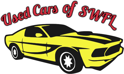 Used Cars Of Swfl Llc - Used Cars Of Swfl, Llc - Free Transparent PNG Clipart Images Download. - Car Transparent PNG Free Download