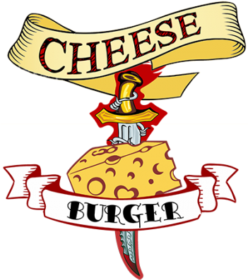 Cheeseburger - Cafepress Swiss Cheese Oval Sticker Bumper Euro Car - Free Transparent PNG Clipart Images Download. - Car Transparent PNG Free Download