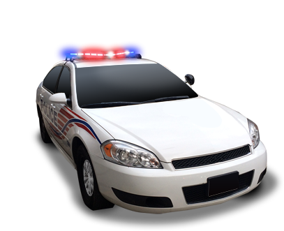 Chicago Police Car Png - Police Car Australia Png Transparent PNG - 500x370 - Free Download on - Car Transparent PNG Free Download