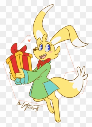 Lei Novora By Whatifgirl - Novora Car Import Gmbh - Free Transparent PNG Clipart Images Download. - Car Transparent PNG Free Download