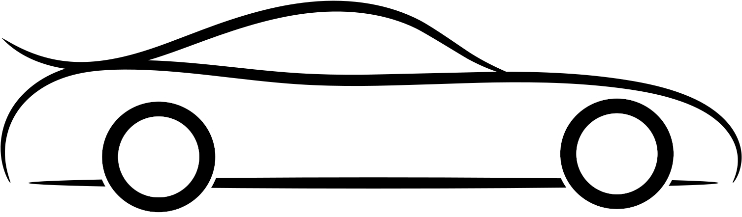 This Free Icons Png Design Of Car Icon 3 Transparent PNG - 1697x2400 - Free Download on - Car Transparent PNG Free Download