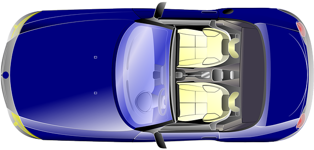 Top, View, Car, Cartoon, Bus, From, Truck, Bmw, - Car From Top Png Transparent - Free Transparent PNG Clipart Images Download. - Car Transparent PNG Free Download