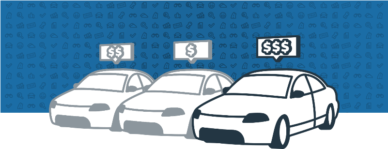 Contact Diminished Value Of Georgia - City Car Transparent PNG - 800x348 - Free Download on - Car Transparent PNG Free Download