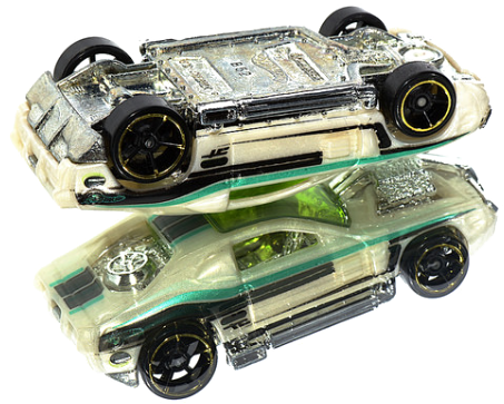 Car Accident Png Photos - Accident Car Png Transparent PNG - 528x397 - Free Download on - Car Transparent PNG Free Download