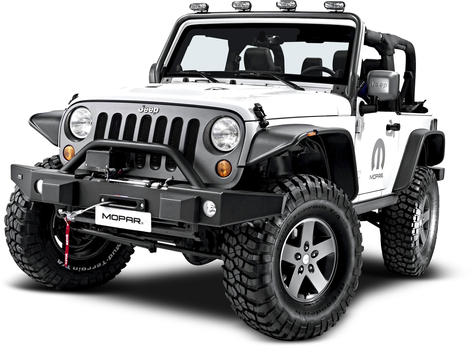 Jeep Wrangler Png Image - Car Png For Picsart Transparent PNG - 500x382 - Free Download on - Car Transparent PNG Free Download