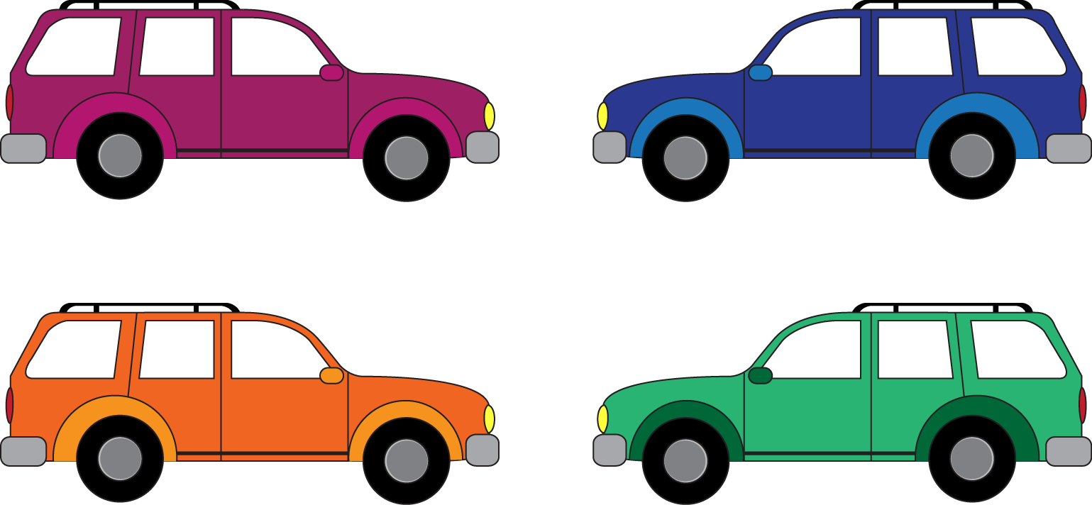 Clipart Family Cars Png Download Free Images In - Cars Clipart Png Transparent PNG - 1539x712 - Free Download on - Car Transparent PNG Free Download