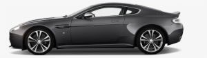 Homepage Hero Car - Sports Car Rental In The Philippines Transparent PNG - 1600x500 - Free Download on - Car Transparent PNG Free Download