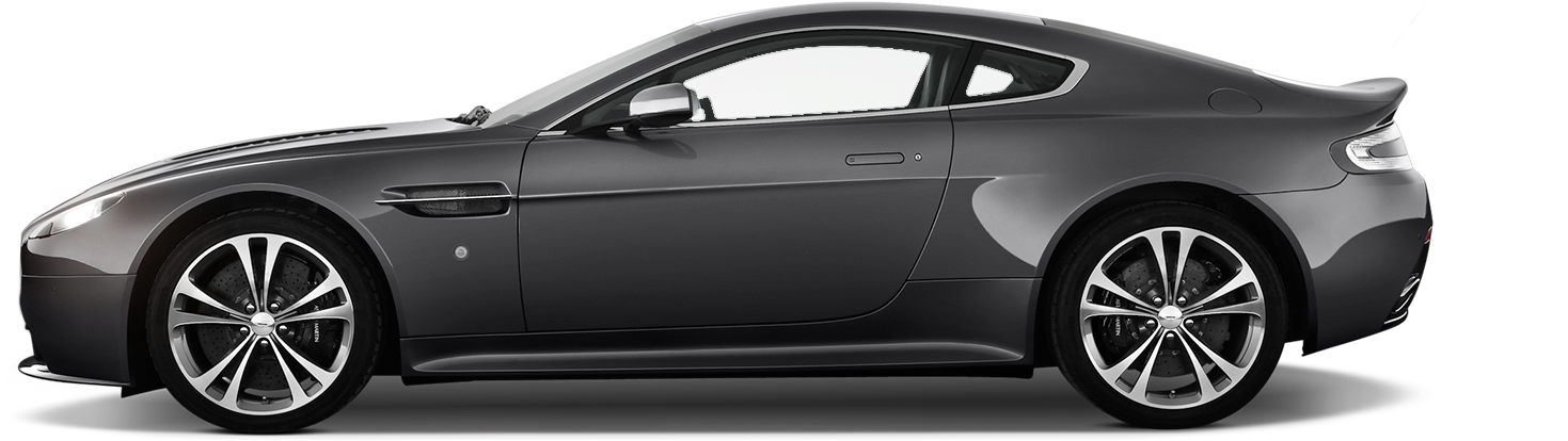 Homepage Hero Car - Sports Car Rental In The Philippines Transparent PNG - 1600x500 - Free Download on - Car Transparent PNG Free Download