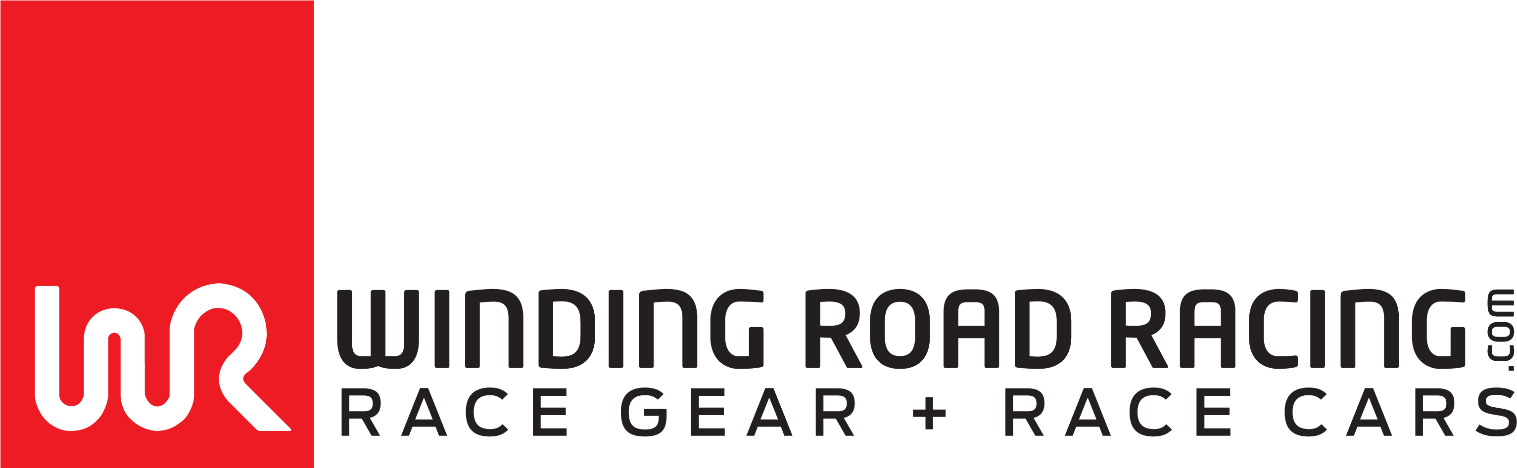 Winding Road Racing Race Gear Race Cars Transparent PNG - 3113x946 - Free Download on - Car Transparent PNG Free Download