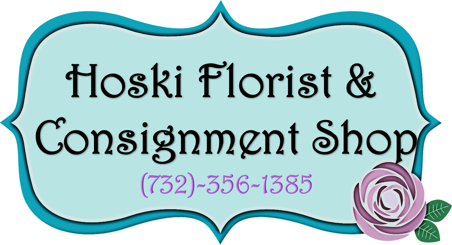 Hoski Florist & Consignments Shop - Love Christmas Square Car Magnet 3" X 3" Transparent PNG - 1438x779 - Free Download on - Car Transparent PNG Free Download
