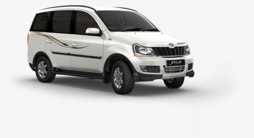 Xylo Car, HD Png Download - Car Transparent PNG Free Download