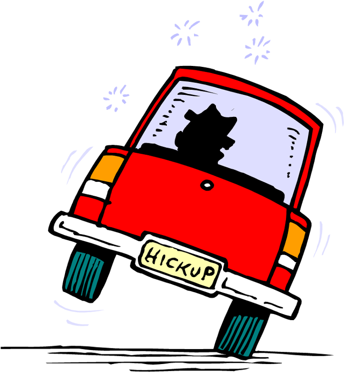 Car Driving Away Png Transparent Car Driving Away - Car Driving Away Clipart Transparent PNG - 700x750 - Free Download on - Car Transparent PNG Free Download