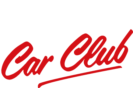 Tvr Car Club - Tvr Car Club Logo Transparent PNG - 437x290 - Free Download on - Car Transparent PNG Free Download
