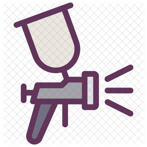 Airbrush, Car, Painting, Vehicle, Paint, Spray, Color - Car - Free Transparent PNG Clipart Images Download. - Car Transparent PNG Free Download