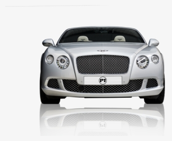 Luxury Car Front Png - Portable Network Graphics, Transparent - Car Transparent PNG Free Download