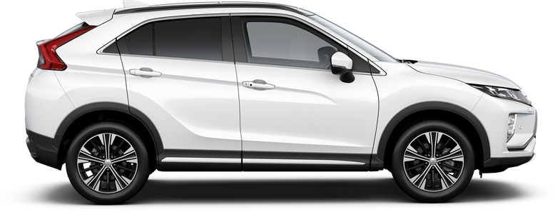 Mitsubishi And Car Emissions - Mitsubishi Suv Cars Transparent PNG - 778x297 - Free Download on - Car Transparent PNG Free Download