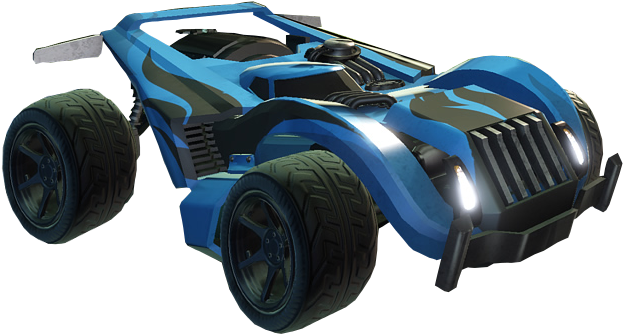 Rocket League Cars Png - Rocket League Auto Png Transparent PNG - 654x365 - Free Download on - Car Transparent PNG Free Download
